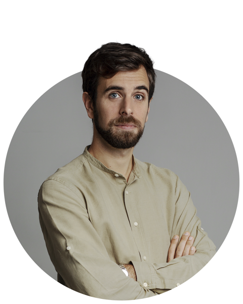 Davide Cogni