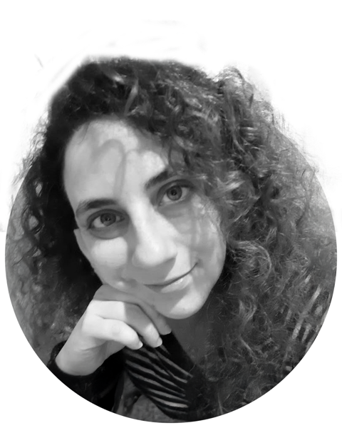 Federica Pezzullo